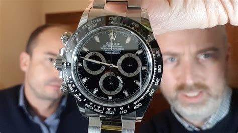 orologio rolex oro usato|listino prezzi rolex 2023.